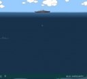 Подводная бомбежка
