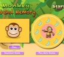 Память обезьянок