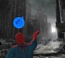 Человек-паук: защита Нью-Йорка
