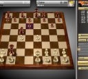 Игристые шахматы