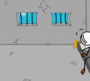 Побег из тюрьмы 2