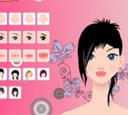 Virtual Makeover
